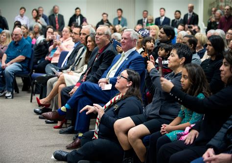 redlands city council members
